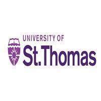 University of St Thomas : Rankings, Fees & Courses Details | Top Universities