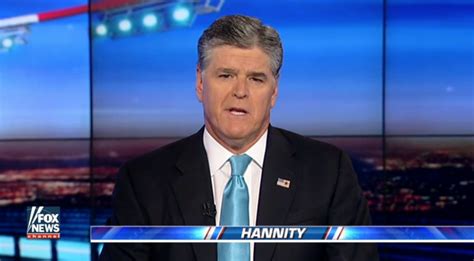 Fox News Is Cable’s Most-Watched Network in Total Day; Hannity Is No. 1 on Cable News | TVNewser