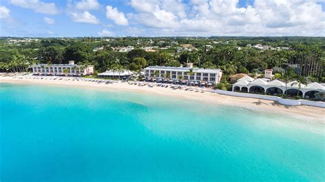 Barbados’ Fairmont Royal Pavilion Names New Director of Sales