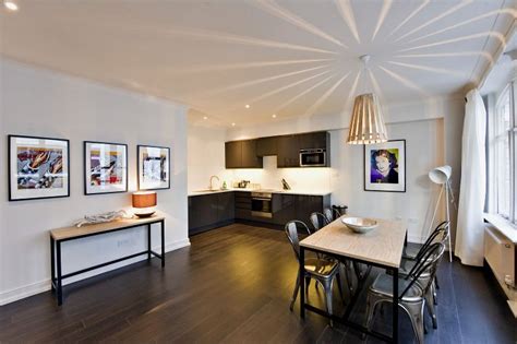 THE 10 BEST London Apartments, Vacation Rentals (with Photos)