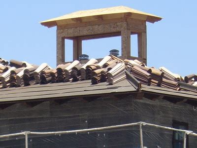 Green Roofing Materials, Green Roofs Materials, Roofing Materials