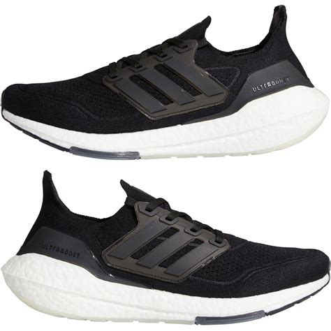 Adidas Ultraboost 21 Running Shoe - Men's | Backcountry.com