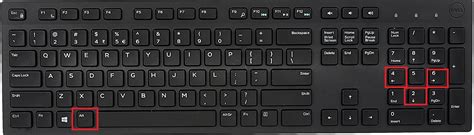 How to Insert a Division Symbol on Keyboard? - TechOwns