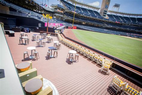 sundiego-5 | Petco Park Events