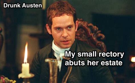 Pride and Prejudice with memes | Pride and prejudice, Pride and ...