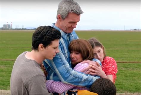 ‘The Middle’ Ending After Season 9: Series Finale Dates — What to Watch | TVLine