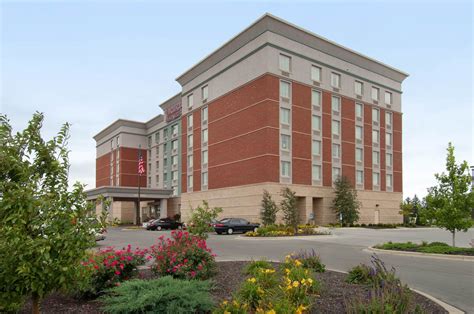 Drury Inn & Suites Findlay, Findlay, OH Jobs | Hospitality Online