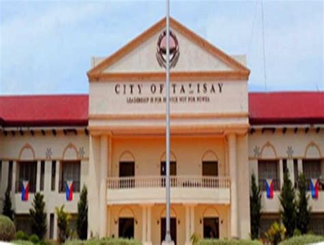 Talisay City Cebu History, Tourist Spots, Festival - PeoPlaid Profile