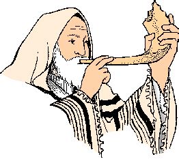 Shofar Definition & Meaning - Merriam-Webster