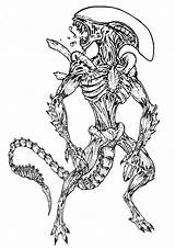 Ghost Rider Coloring Pages  Coloringtop Ausmalbild Gohst sketch template