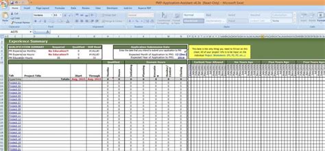 excel template for agile project management — excelxo.com