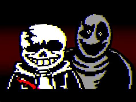 Last Breath Sans Gaster Blaster Gif - Gaster Blaster On Make A Gif : } so like this please!