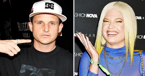 Rob Dyrdek Tells Chanel West Coast 'No Twerking on Set' in New Video