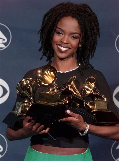 14 Celebrities Who Have Gracefully Rocked Locs (PHOTOS) | HuffPost