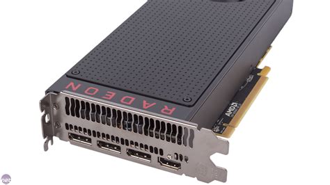 AMD Radeon RX 480 Review | bit-tech.net