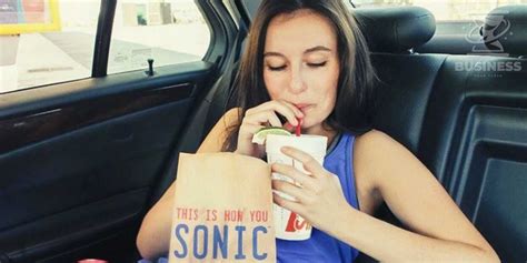 Sonic Happy Hour - How To Get Happy Hour Deals All Day?