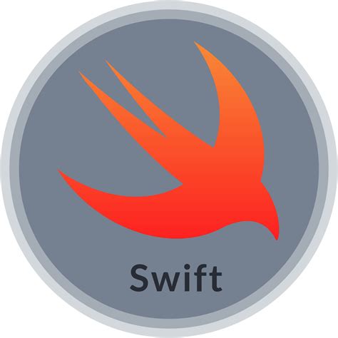 Swift App Development Company India & Australia | SSTech System