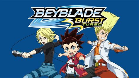 Beyblade Burst Turbo Wallpaper Aiger : Beyblade Burst Turbo Wallpapers - Top Free Beyblade Burst ...