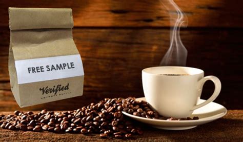 Free Coffee Samples Nespresso - Znalezione obrazy dla zapytania nespresso sample. | AllPicturesSpots