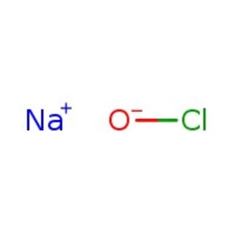 Sodium Hypochlorite Solution (4-6%/Laboratory), Fisher Chemical ...