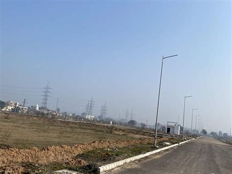 GMADA ECO CITY 2 | NEW CHANDIGARH MULLANPUR REAL ESTATE, OMAXE, DLF & GMADA