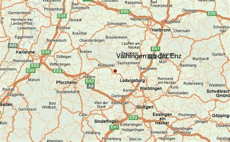 Vaihingen an der Enz Weather Forecast