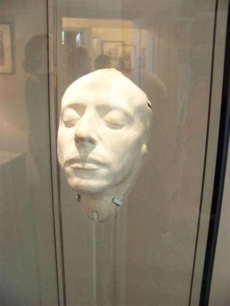 Anne Boleyn Death Mask | Anne boleyn death, Anne boleyn, Tudor history