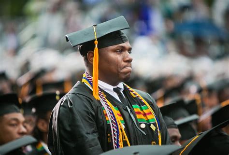 HBCU Scholarship Program – One World Mentorship Foundation