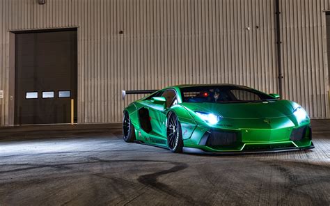 2880x1800 Lamborghini Aventador LP700 8k Macbook Pro Retina HD 4k Wallpapers, Images ...