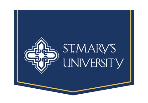 Beirne Director - St. Mary's University