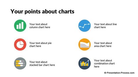 Flat Design PowerPoint Finance Templates