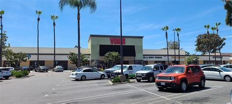 Vons - San Diego, CA (Clairemont) | limontwsprite | Flickr