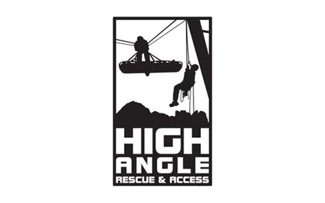 High Angle Rescue - WSAR