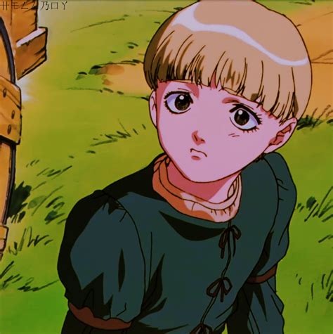 BERSERK ~ RICKERT | Берсерк