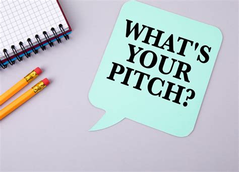 Learn how to pitch with Shark Tank's Most Persuasive Pitches ...