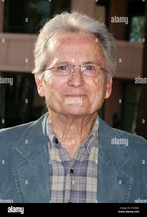 Billy gray hi-res stock photography and images - Alamy