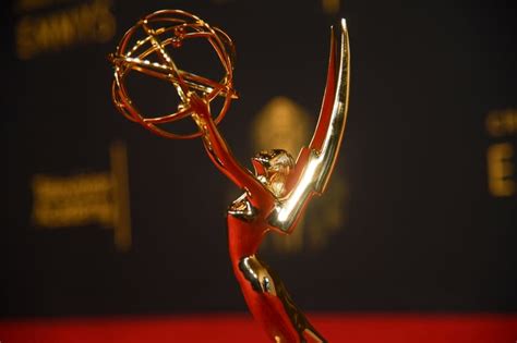 Here Are All the Winners of the 2023 Emmy Awards