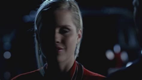 The Vampire Diaries 3x14 Dangerous Liaisons HD Screencaps. Matt and Rebekah - Matt and Rebekah ...