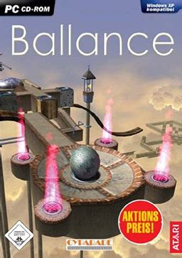 File:Ballance Coverart.png - Wikipedia