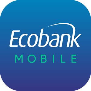 Made-in-Togo | L'application "Ecobank Mobile Banking"