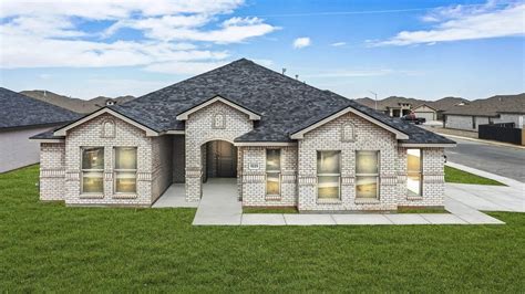 Lubbock, TX Real Estate - Lubbock Homes for Sale | realtor.com®