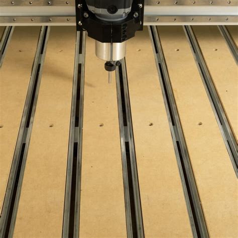 Shapeoko Pro Review [2023]- Worth the Price? – MellowPine