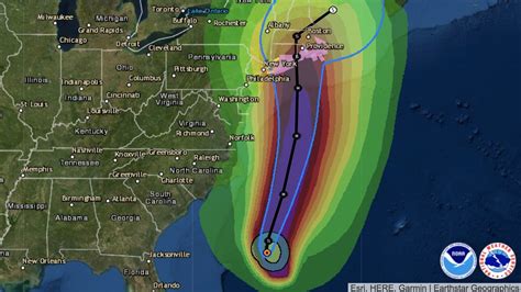 2024 Hurricane Season Landfall Predictions Forecast In India - Beilul ...