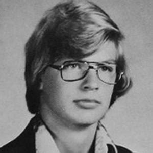 Jeffrey Dahmer - Trivia, Family, Bio | Famous Birthdays