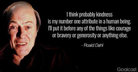 19 Brilliant Roald Dahl Quotes on Being an Enthusiast in Life