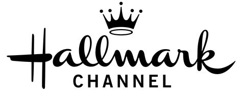 Hallmark Channel – Logos Download