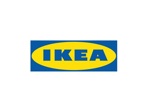 logo ikea