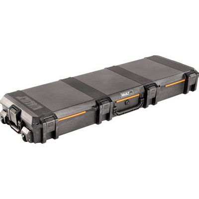 V800 Vault Double Rifle Case | Pelican Official Store