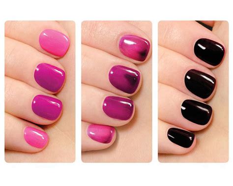 Get Best Free Nail Polish Samples – Get Free Samples Without Conditions