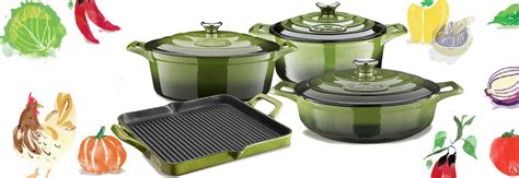 La Cuisine – Kitchenware, Cookware